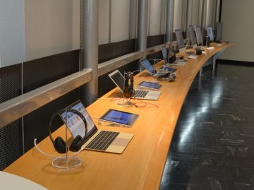 image for 　Company Information