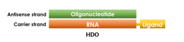 image for HDO Trial